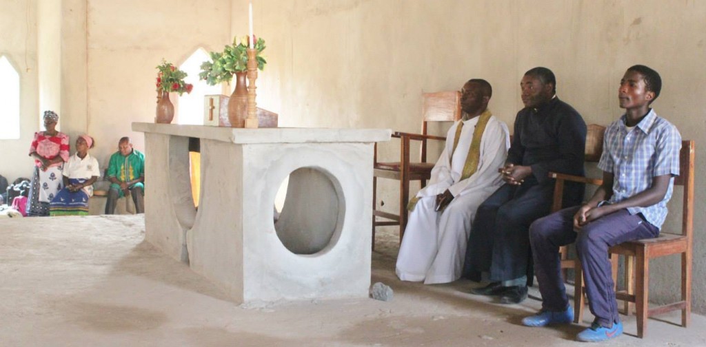 12109802_888730267884964_8654561045137427310_o