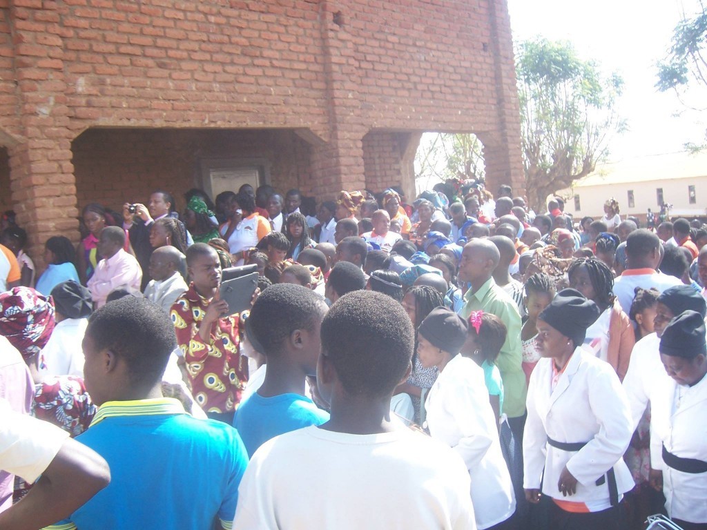 12138414_888730257884965_7891838493538414491_o-2-1024x768