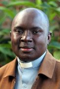 You are currently viewing New Suffragan Bishop in Niassa, Mozambique